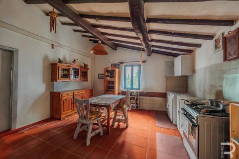 Landejendom i Roccastrada, Grosseto, Roccastrada - € 1.950.000 | Ref: R06874RORU - foto 26