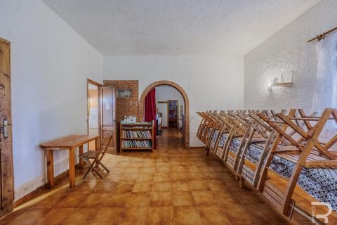 Landejendom i Roccastrada, Grosseto, Roccastrada - € 1.950.000 | Ref: R06874RORU - foto 27