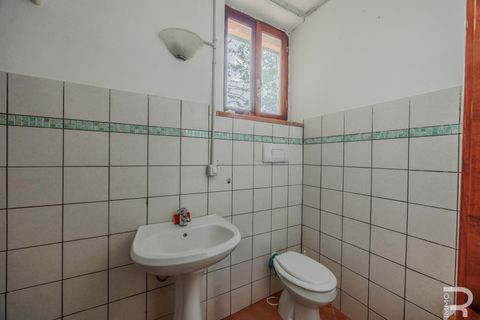 Landejendom i Roccastrada, Grosseto, Roccastrada - € 1.950.000 | Ref: R06874RORU - foto 45