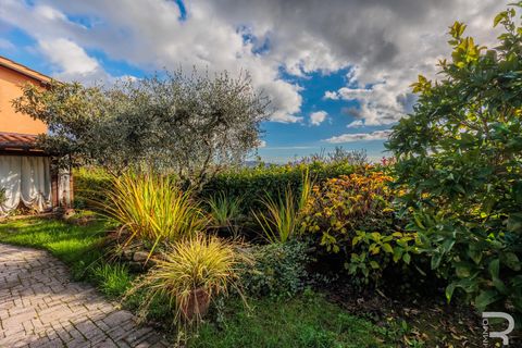 Landejendom i Pescia, Pistoia, Pescia - € 330.000 | Ref: R06870PERU - foto 3
