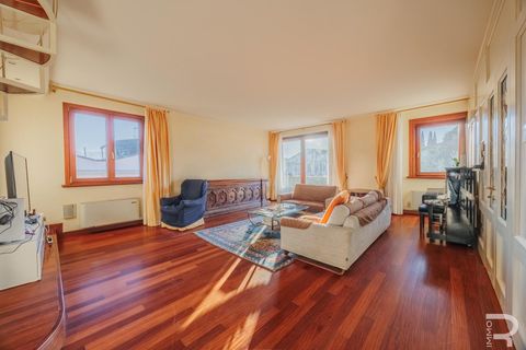 Villa a Vinci, Florence, Vinci - € 930.000 | Ref: R06869VIVI - foto 12