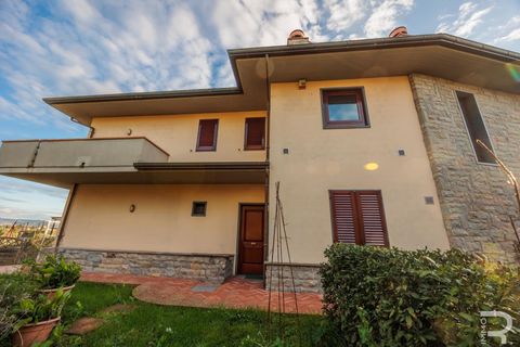 Villa a Vinci, Florence, Vinci - € 930.000 | Ref: R06869VIVI - foto 9