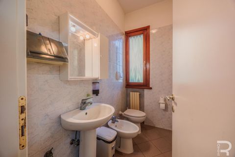 Villa a Vinci, Florence, Vinci - € 930.000 | Ref: R06869VIVI - foto 29