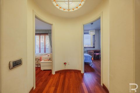 Villa a Vinci, Florence, Vinci - € 930.000 | Ref: R06869VIVI - foto 18