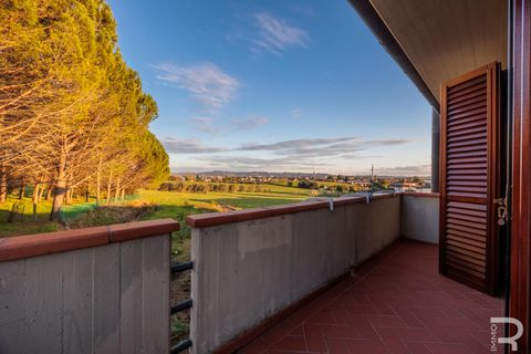 Villa a Vinci, Florence, Vinci - € 930.000 | Ref: R06869VIVI - foto 23