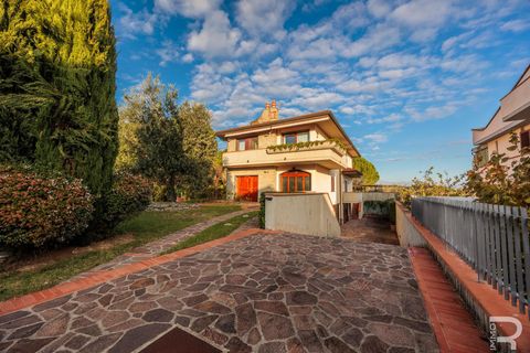 Villa a Vinci, Florence, Vinci - € 930.000 | Ref: R06869VIVI - foto 5