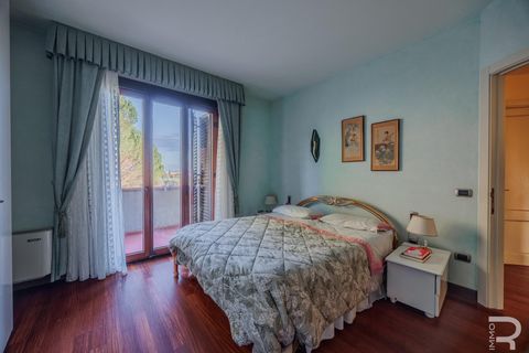 Villa a Vinci, Florence, Vinci - € 930.000 | Ref: R06869VIVI - foto 20