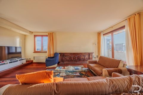 Villa a Vinci, Florence, Vinci - € 930.000 | Ref: R06869VIVI - foto 13