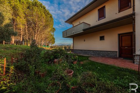 Villa a Vinci, Florence, Vinci - € 930.000 | Ref: R06869VIVI - foto 10