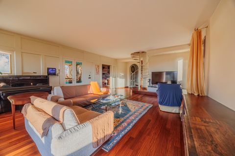 Villa a Vinci, Florence, Vinci - € 930.000 | Ref: R06869VIVI - foto 16