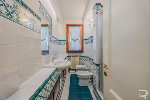 Villa a Vinci, Florence, Vinci - € 930.000 | Ref: R06869VIVI - foto 28