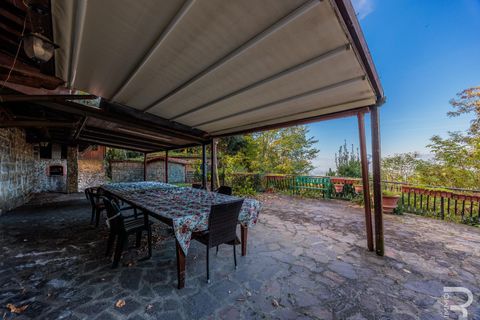 Herregård i Reggello, Florence, Reggello - € 800 000 | Ref: R06866RERU - foto 4