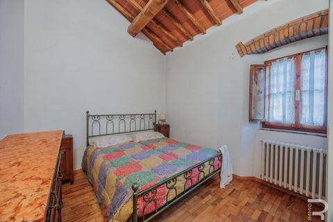 Herregård i Reggello, Florence, Reggello - € 800 000 | Ref: R06866RERU - foto 43