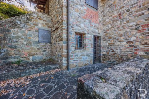 Herregård i Reggello, Florence, Reggello - € 800 000 | Ref: R06866RERU - foto 14
