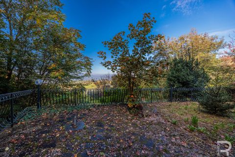Herregård i Reggello, Florence, Reggello - € 800 000 | Ref: R06866RERU - foto 8