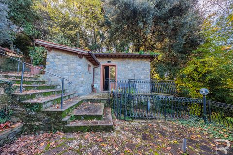 Herregård i Reggello, Florence, Reggello - € 800 000 | Ref: R06866RERU - foto 9