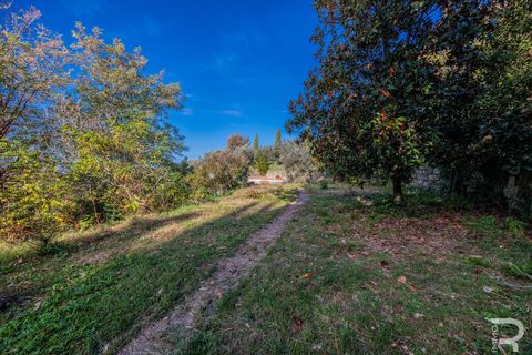 Herregård i Reggello, Florence, Reggello - € 800 000 | Ref: R06866RERU - foto 18