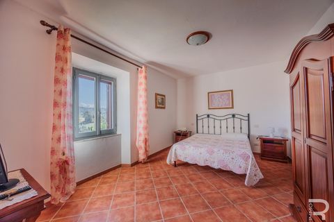 Farm hus i Manciano, Grosseto, Manciano - € 995.000 | Ref: R06863MAAG - foto 42