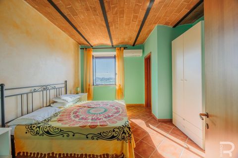 Farm hus i Manciano, Grosseto, Manciano - € 995.000 | Ref: R06863MAAG - foto 44