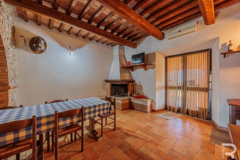 Farm hus i Manciano, Grosseto, Manciano - € 995.000 | Ref: R06863MAAG - foto 39