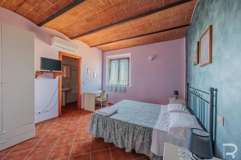 Farm hus i Manciano, Grosseto, Manciano - € 995.000 | Ref: R06863MAAG - foto 47