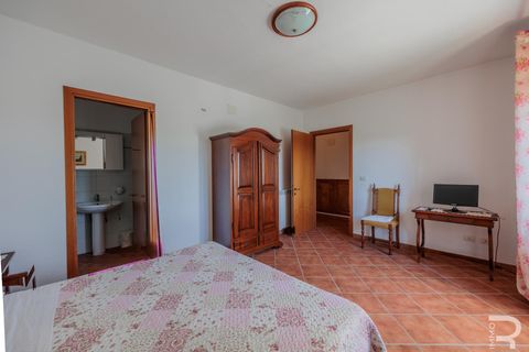 Farm hus i Manciano, Grosseto, Manciano - € 995.000 | Ref: R06863MAAG - foto 43