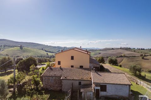 Farm hus i Manciano, Grosseto, Manciano - € 995.000 | Ref: R06863MAAG - foto 14