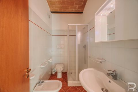 Farm hus i Manciano, Grosseto, Manciano - € 995.000 | Ref: R06863MAAG - foto 48