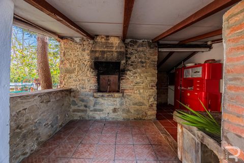 Herregård i Cortona, Arezzo, Cortona - € 560 000 | Ref: R06854CORU - foto 18