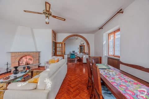 Herregård i Cortona, Arezzo, Cortona - € 560 000 | Ref: R06854CORU - foto 36