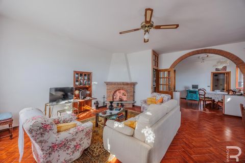 Herregård i Cortona, Arezzo, Cortona - € 560 000 | Ref: R06854CORU - foto 35