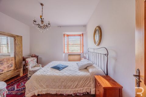 Herregård i Cortona, Arezzo, Cortona - € 560 000 | Ref: R06854CORU - foto 43