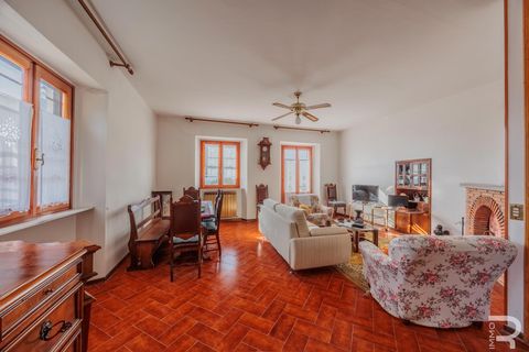 Herregård i Cortona, Arezzo, Cortona - € 560 000 | Ref: R06854CORU - foto 33