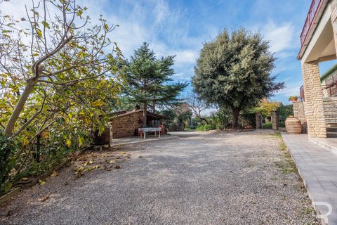 Herregård i Cortona, Arezzo, Cortona - € 560 000 | Ref: R06854CORU - foto 12