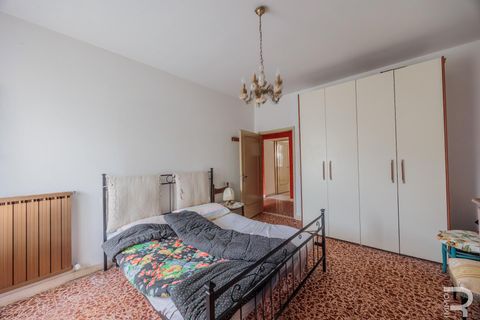 Herregård i Cortona, Arezzo, Cortona - € 560 000 | Ref: R06854CORU - foto 29