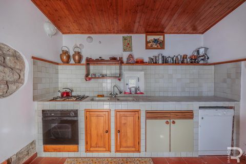 Herregård i Cortona, Arezzo, Cortona - € 560 000 | Ref: R06854CORU - foto 21