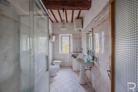 Herregård i Cortona, Arezzo, Cortona - € 560 000 | Ref: R06854CORU - foto 44
