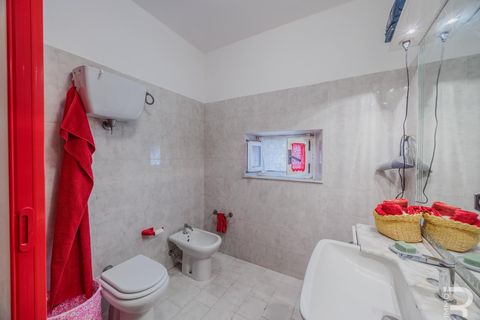 Herregård i Cortona, Arezzo, Cortona - € 560 000 | Ref: R06854CORU - foto 46