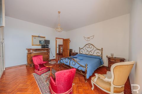 Herregård i Cortona, Arezzo, Cortona - € 560 000 | Ref: R06854CORU - foto 41