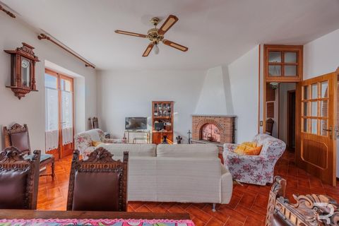 Herregård i Cortona, Arezzo, Cortona - € 560 000 | Ref: R06854CORU - foto 38