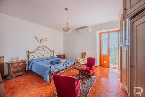 Herregård i Cortona, Arezzo, Cortona - € 560 000 | Ref: R06854CORU - foto 40