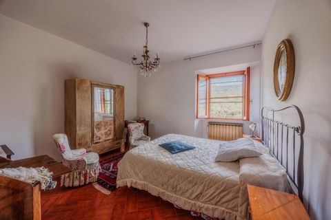 Herregård i Cortona, Arezzo, Cortona - € 560 000 | Ref: R06854CORU - foto 42