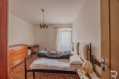 Herregård i Cortona, Arezzo, Cortona - € 560 000 | Ref: R06854CORU - foto 28