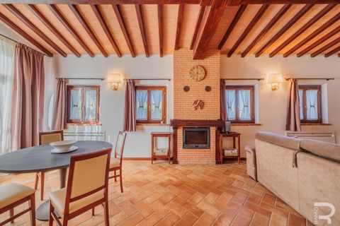 Gårdshus i Chiusi, Siena, Chiusi - € 1 490 000 | Ref: R06851CHAG - foto 34