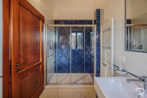 Gårdshus i Chiusi, Siena, Chiusi - € 1 490 000 | Ref: R06851CHAG - foto 50