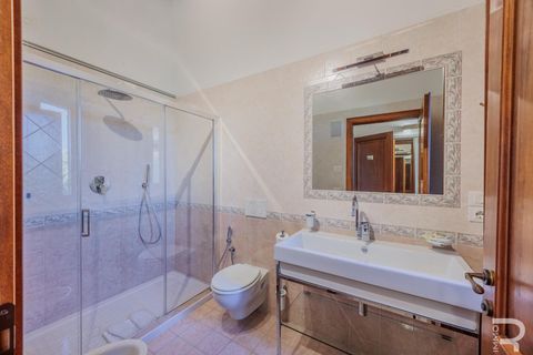 Gårdshus i Chiusi, Siena, Chiusi - € 1 490 000 | Ref: R06851CHAG - foto 49