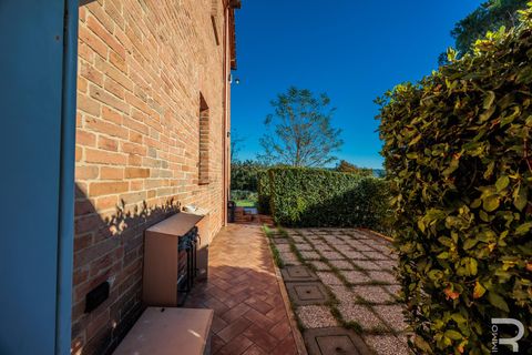 Gårdshus i Chiusi, Siena, Chiusi - € 1 490 000 | Ref: R06851CHAG - foto 7