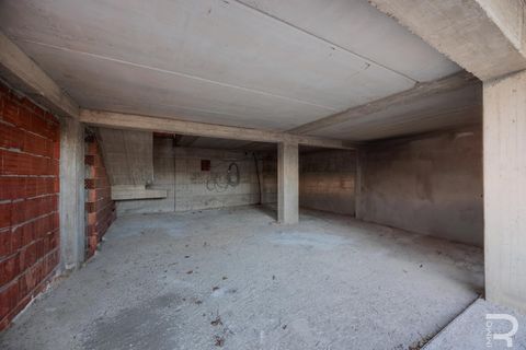 Rækkehus i Sarteano, Siena, Sarteano - € 340.000 | Ref: R06852SADH - foto 16