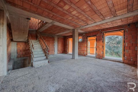 Rækkehus i Sarteano, Siena, Sarteano - € 340.000 | Ref: R06852SADH - foto 10