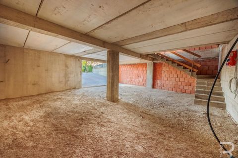 Rækkehus i Sarteano, Siena, Sarteano - € 340.000 | Ref: R06852SADH - foto 17